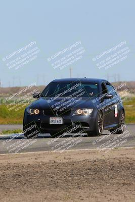 media/Apr-09-2023-OnGrid (Sun) [[8da4323430]]/Group 2/Sweeper/